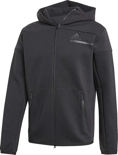 adidas herren stickjacke|adidas Hoodies & Sweatshirts .